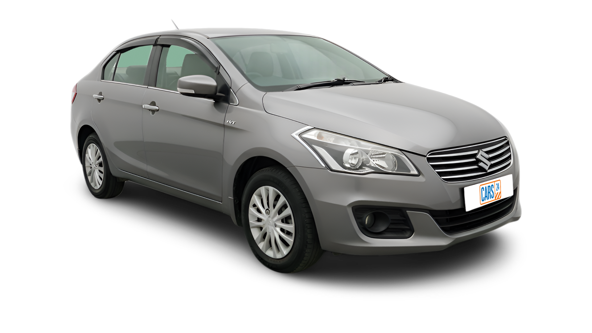 Maruti Ciaz-img